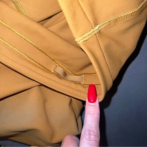 Lululemon swift speed high-rise tight - Picture 2 of 12